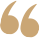 ornement1